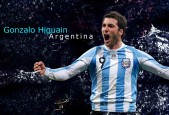 2026世界杯-双线溃败，JackeyLove十二连败与阿森纳主帅帅位危机，谁的神话先破灭？