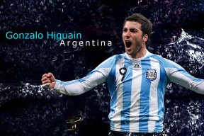 2026世界杯-双线溃败，JackeyLove十二连败与阿森纳主帅帅位危机，谁的神话先破灭？