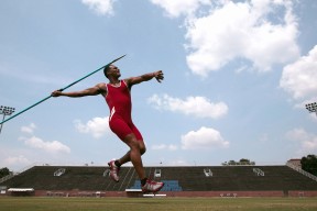 2026世界杯官网-梅西魔法VS西亚卡姆风暴，跨界巅峰对决