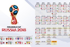 2026世界杯官网-战术大师科维托娃，关键节点逆转奇迹